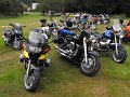 MCE Treffen 2011 - 176